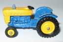 39 C9 Ford Tractor.jpg